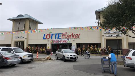 Korean market orlando fl. Things To Know About Korean market orlando fl. 